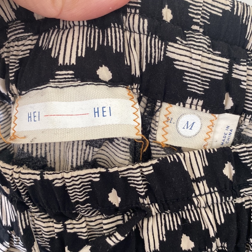 Soft Pants - image 7